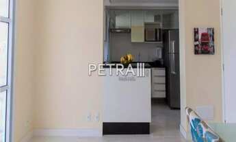 Imagem 4: Lindo Apartamento No Condominio Mais Novo Do Jaguare