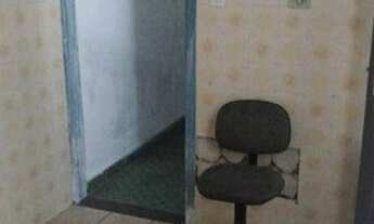 Imagem 6: Sobrado com 2 dormitórios à venda, 160 m² por R$ 585.000,00 - Cerâmica - São Caetano do Su