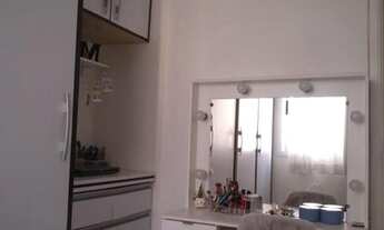 Imagem 4: Lindo apartamento de 2 dormitórios - Piscina, Churrasqueira Vila Siqueira-Limão