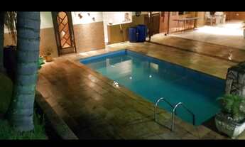 Imagem: Casa Valqueire