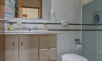 Imagem 6: IMOBILIARIA PLANALTO LTDA OFERTA IP5299