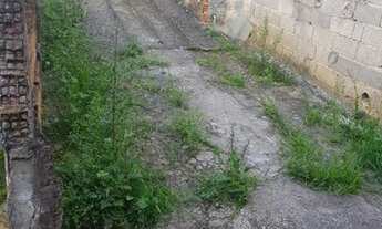 Imagem 3: Residencial - Morro Doce