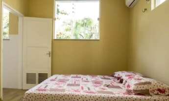 Imagem 2: Apto de 4 quartos - 180m2 - Meireles, Fortaleza, 250 mtr praia