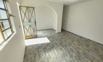 Imagem 3: OPORTUNIDADE! CASA EM LOTE 200 M2, BAIRRO CAMPO ALEGRE, BELO HORIZONTE