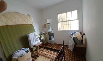 Imagem 3: Casa para venda com 90 metros quadrados com 2 quartos em Suarão - Itanhaém - SP