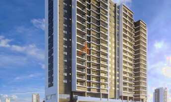 Imagem 4: Apartamento com 3 dorms, Vila Mariana, São Paulo, Cod: 3784