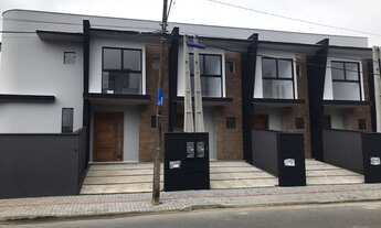 Imagem: Grande Oportunidade no Floresta