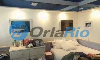 Imagem 7: Rio de Janeiro - Apartamento Padrão - Copacabana