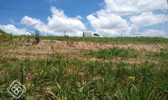 Imagem 2: Lote para Venda em Volta Redonda, Reserva do Valle