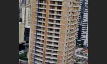 Imagem 3: APARTAMENTO EDFICIO RIO PIAVE - FREIRE MELLO