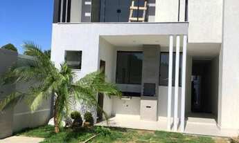 Imagem 3: Casa com 3 dormitórios à venda, 177 m² por R$ 850.000,00 - Jardim Belvedere - Volta Redond