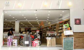 Imagem 7: Conjunto Comercial, Sé, São Paulo, Cod: 3906