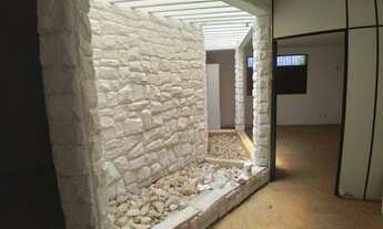 Imagem 6: Casa com 4 quartos em Lagoa Nova - Natal - RN