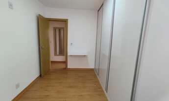 Imagem 7: BELO HORIZONTE - Apartamento Padrão - Concórdia