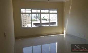 Imagem: Apartamento com 02 dormitórios em Campos