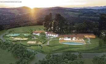 Imagem 5: Terreno à venda, 500 m² por R$ 235.000 - Condomínio Inconfidentes - Ouro Preto/MG