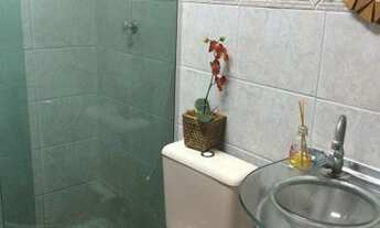 Imagem 3: Apartamento lindo frente itaúna com 2 quartos - saquarema - lindo- doc.ok