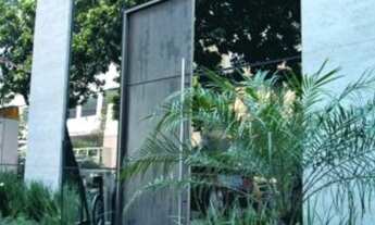 Imagem 5: APARTAMENTO RESIDENCIAL em Rio de Janeiro - RJ, Botafogo