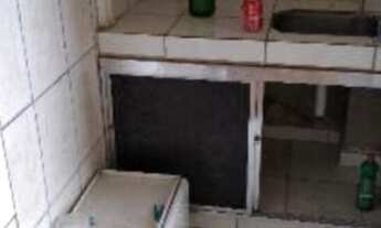 Imagem 4: Locação Kitnet R$ 1.600,00 Centro/ Campos Elíseos