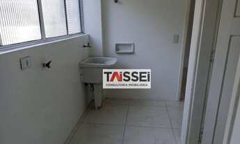 Imagem 5: Apartamento para alugar, 157 m² por R$ 5.500,00/mês - Paraíso - São Paulo/SP