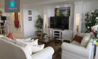 Imagem 4: Apartamento - Praia Brava - Florianópolis