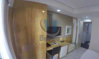 Imagem 7: Rio de Janeiro - Apartamento Padrão - Barra da Tijuca