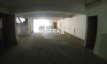 Imagem 2: Predio Comercial Jardim Agu Osasco / Centro Osasco