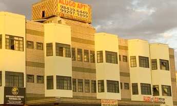 Imagem 2: Loja de 45m2 térrea, frente p/ comercial