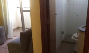 Imagem 6: Apartamento 60m2 Bairro Dona Clara 250 mil