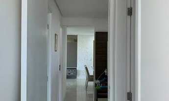 Imagem 6: FORTALEZA - Apartamento Padrão - Joaquim Távora