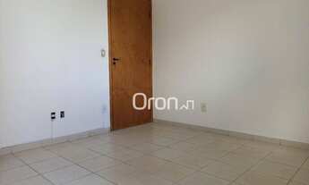 Imagem 2: Apartamento com 3 dormitórios à venda, 86 m² por R$ 299.000,00 - Setor Sudoeste - Goiânia