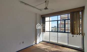 Imagem 7: Sala - Centro - Campinas