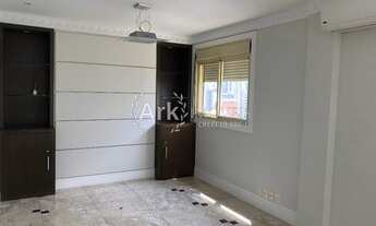 Imagem 5: SãO PAULO - Apartamento Padrão - Chácara Klabin