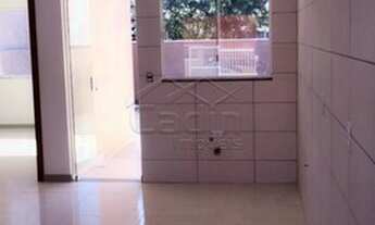 Imagem 7: Navegantes - Casa Padrão - Gravatá