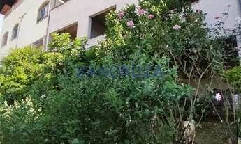 Imagem 3: Casa à venda, 2 quartos, 10 vagas, Riacho das Pedras - Contagem/MG