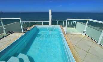 Imagem 4: Apartamento em Praia Campista - Macaé, RJ