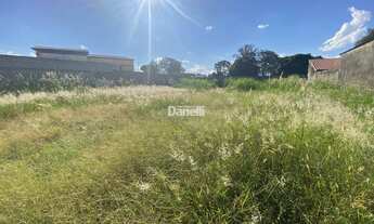 Imagem 4: Lote à venda, Chácara do Visconde - Taubaté/SP