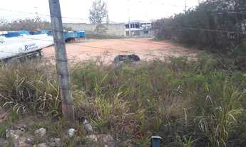 Imagem 2: Lote / Área / Terreno à venda, Vila Paris - Contagem/MG