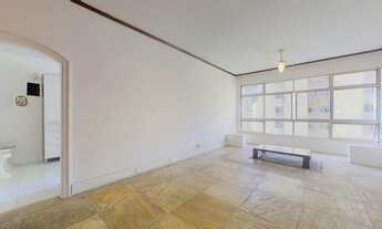 Imagem: APARTAMENTO RESIDENCIAL em Rio de Janeiro