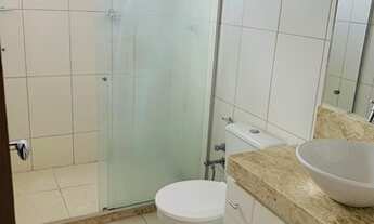 Imagem 7: APARTAMENTO RESIDENCIAL em SALVADOR - BA, BROTAS