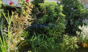 Imagem 2: Casa à venda, 2 quartos, 10 vagas, Riacho das Pedras - Contagem/MG