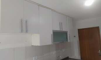 Imagem 5: Apartamento 3 dormitórios para Venda em Taboão da Serra, Chácara Agrindus, 3 dormitórios