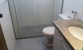 Imagem 7: BELO HORIZONTE - Apartamento Padrão - Graça