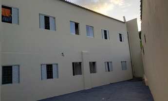 Imagem 3: Alugo: Aptos 1 quarto