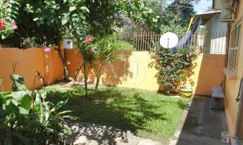 Imagem 6: Oportunidade, apenas R$ 489.000,00 casa 2 dormitorios, bairro Nossa Senhora das Graças em