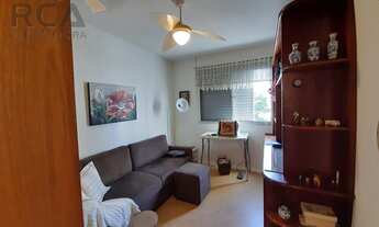 Imagem 1: SãO PAULO - Padrão - Vila Olímpia