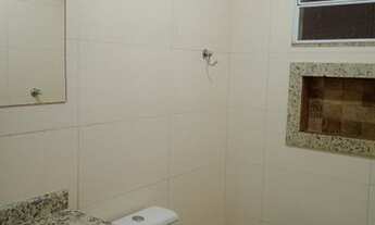 Imagem 5: Casa Temporada Praia grande fundão