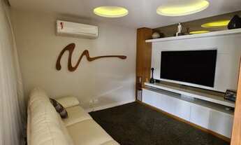 Imagem 7: Espetacular Cobertura com 3 quartos no Condomínio Maui no Recreio dos Bandeirantes