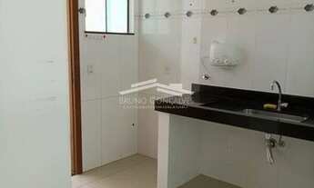 Imagem 5: Apartamento fantástico, em condomínio completo pertinho da praia!