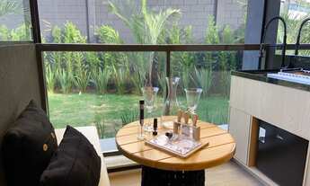 Imagem 6: Loft a venda no Jardim Esplanda - 33m² - Últimas Unidades !!!